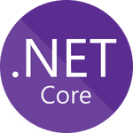 C# / ASP.NET Core